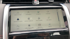 Land Rover Discovery Sport 1.5 P300e Urban Edition 5dr Auto [5 Seat] Station Wagon